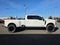 2025 Ford F-450SD Platinum DRW
