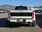 2025 Ford F-450SD Platinum DRW