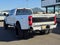 2025 Ford F-450SD Platinum DRW