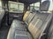 2022 Ford F-450SD Platinum