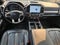 2022 Ford F-450SD Platinum