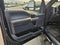 2022 Ford F-450SD Platinum