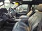 2022 Ford F-450SD Platinum