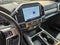 2022 Ford F-450SD Platinum