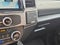 2022 Ford F-450SD Platinum