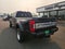 2022 Ford F-450SD Platinum