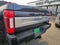 2022 Ford F-450SD Platinum