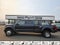 2022 Ford F-450SD Platinum