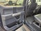2022 Ford F-450SD Platinum