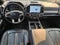 2022 Ford F-450SD Platinum