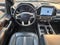 2022 Ford F-450SD Platinum