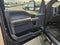 2022 Ford F-450SD Platinum