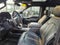 2022 Ford F-450SD Platinum