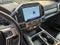 2022 Ford F-450SD Platinum