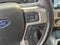 2022 Ford F-450SD Platinum