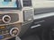 2022 Ford F-450SD Platinum