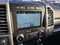 2017 Ford F-450SD Platinum