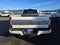 2017 Ford F-450SD Platinum