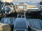 2017 Ford F-450SD Platinum
