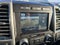 2017 Ford F-450SD Platinum