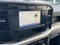 2024 Ford Super Duty F-250 SRW XL 4WD SuperCab 8 Box