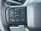 2024 Ford Super Duty F-250 SRW XL 4WD SuperCab 8 Box