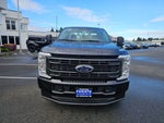 2025 Ford F-250SD XL