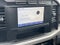 2024 Ford Super Duty F-250 SRW XL 4WD Reg Cab 8 Box
