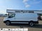 2020 Ford Transit-350 Base