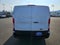 2020 Ford Transit-350 Base