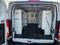 2020 Ford Transit-350 Base