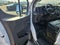 2020 Ford Transit-350 Base