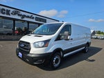 2020 Ford Transit-350 Base