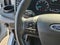 2020 Ford Transit-350 Base