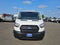 2020 Ford Transit-350 Base