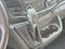 2020 Ford Transit-350 Base