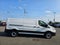 2020 Ford Transit-350 Base