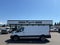 2020 Ford Transit-350 Base
