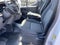 2023 Ford E-Transit Cargo Van CARGO