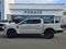 2026 Ford Ranger Lariat®