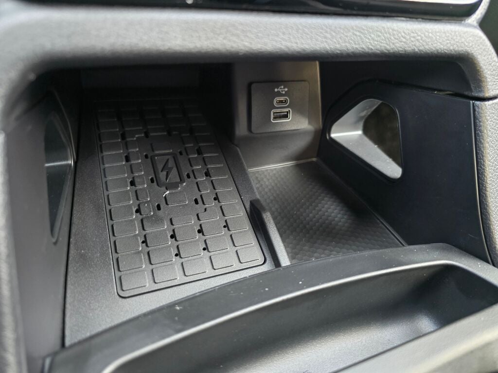 2026 Ford Ranger Lariat®
