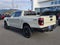 2026 Ford Ranger Lariat®