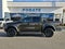 2026 Ford Ranger Raptor®