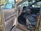 2026 Ford Ranger Raptor®