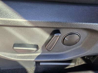 2026 Ford Ranger Raptor®