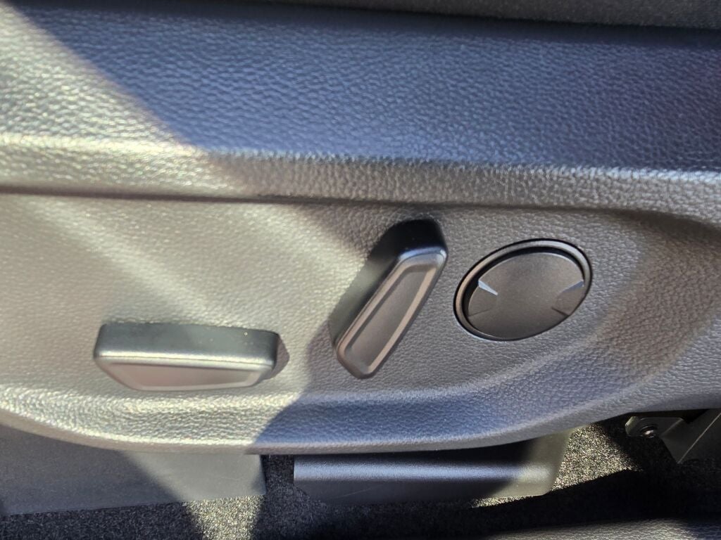 2026 Ford Ranger Raptor®