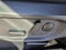 2026 Ford Ranger Raptor®