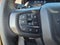 2026 Ford Ranger Raptor®