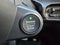 2026 Ford Ranger Raptor®