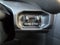 2026 Ford Ranger Raptor®